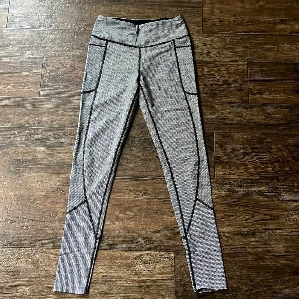 Victoria Secret Sport Total Knockout Tight